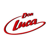Don-Luca-Partner-Cafe-Mozart