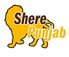Shere-Punjab-Partner-Cafe-Mozart