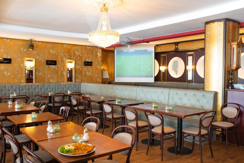 innenbereich-cafe-mozart-restaurant